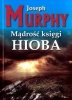 Mądrość księgi Hioba